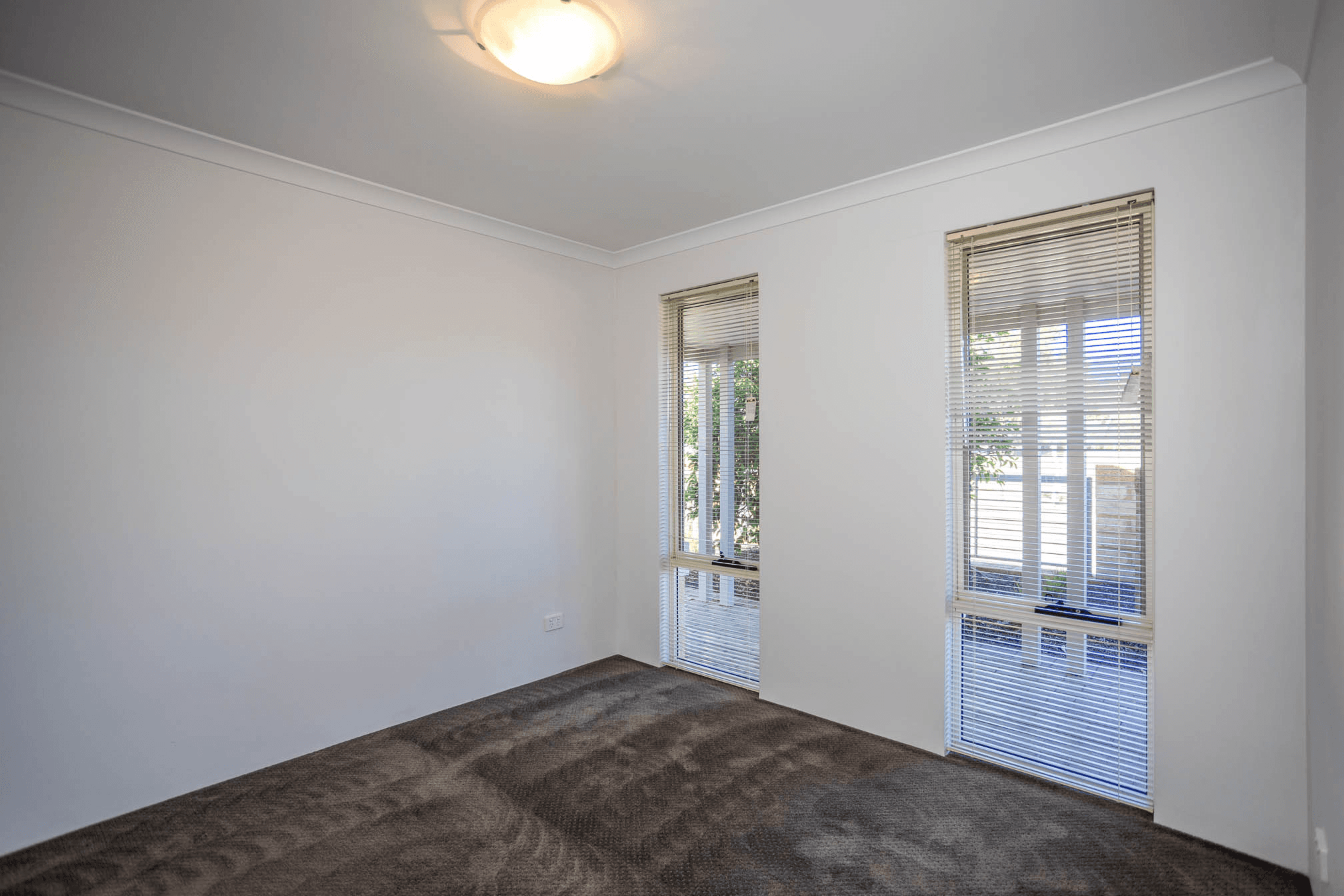 4 Truman Promenade, BYFORD, WA 6122