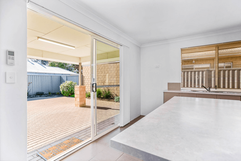 4 Truman Promenade, BYFORD, WA 6122