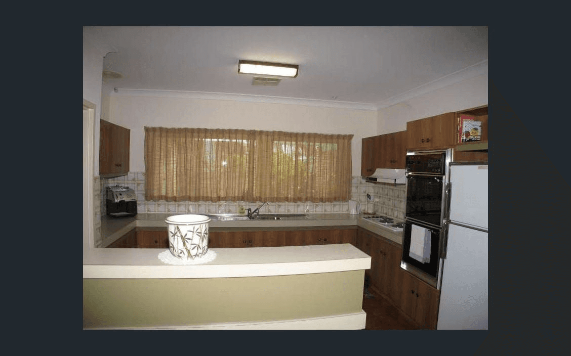 20A BROOKSIDE AVENUE, TRANMERE, SA 5073