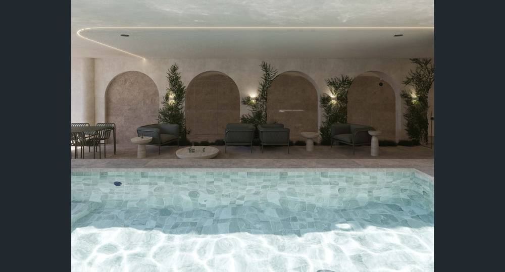 20.06/Unit 16-18 Crombie Street, MILTON, QLD 4064