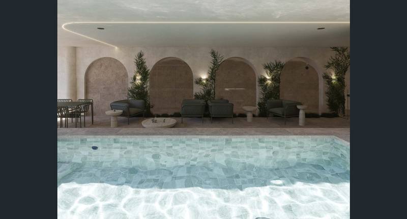 20.06/Unit 16-18 Crombie Street, MILTON, QLD 4064