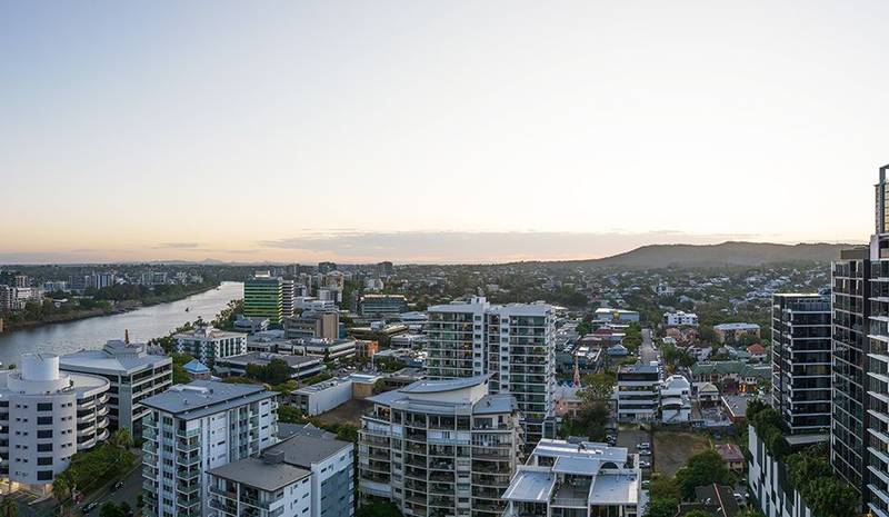 20.06/Unit 16-18 Crombie Street, MILTON, QLD 4064