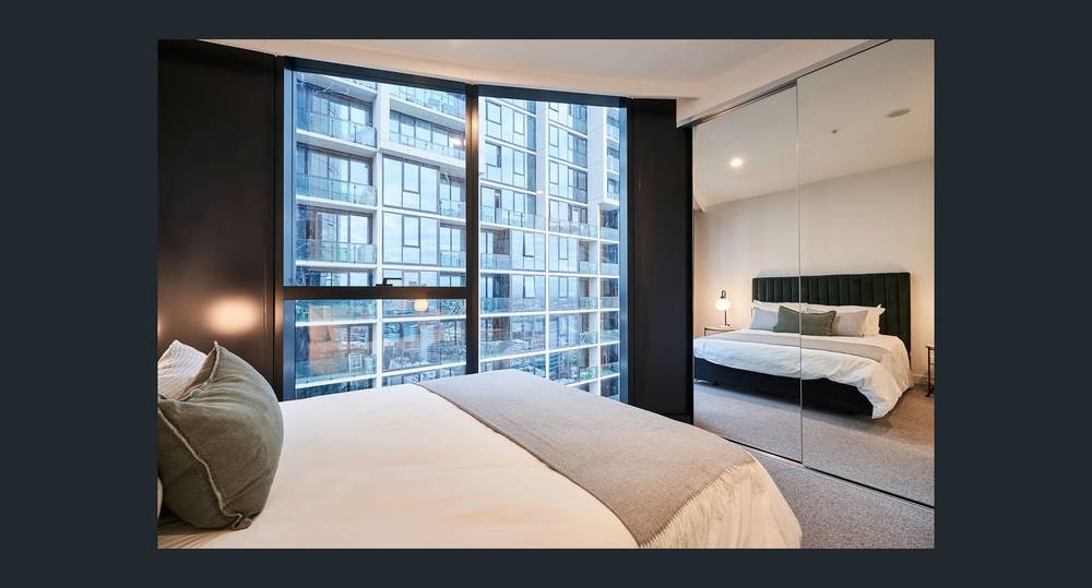 20.06/Unit 16-18 Crombie Street, MILTON, QLD 4064