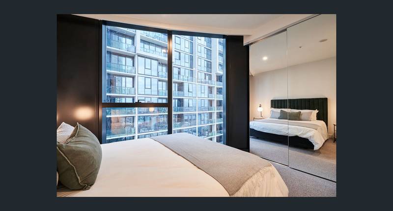 20.06/Unit 16-18 Crombie Street, MILTON, QLD 4064