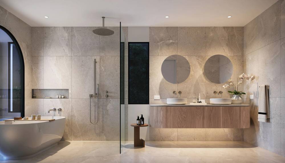 20.06/Unit 16-18 Crombie Street, MILTON, QLD 4064