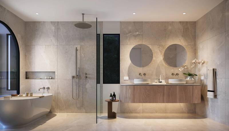 20.06/Unit 16-18 Crombie Street, MILTON, QLD 4064