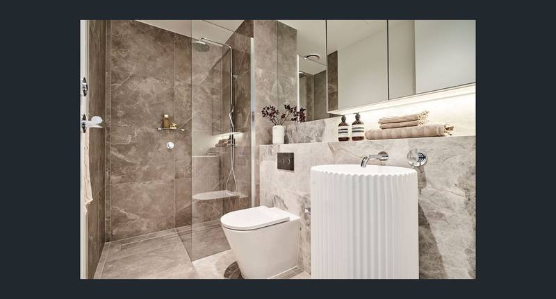 20.06/Unit 16-18 Crombie Street, MILTON, QLD 4064