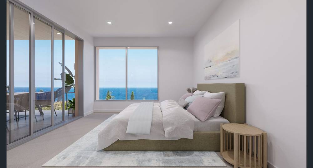 20.06/Unit 16-18 Crombie Street, MILTON, QLD 4064