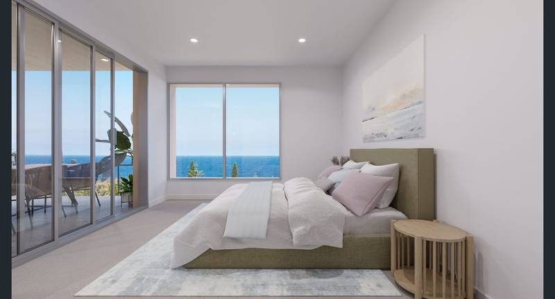 20.06/Unit 16-18 Crombie Street, MILTON, QLD 4064