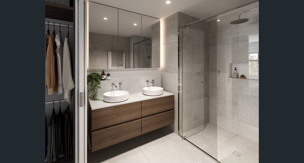 20.06/Unit 16-18 Crombie Street, MILTON, QLD 4064