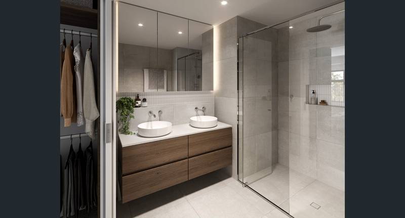 20.06/Unit 16-18 Crombie Street, MILTON, QLD 4064