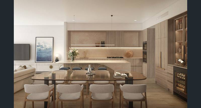 20.06/Unit 16-18 Crombie Street, MILTON, QLD 4064