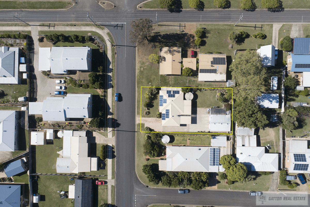 106 Davey Road, Gatton, QLD 4343