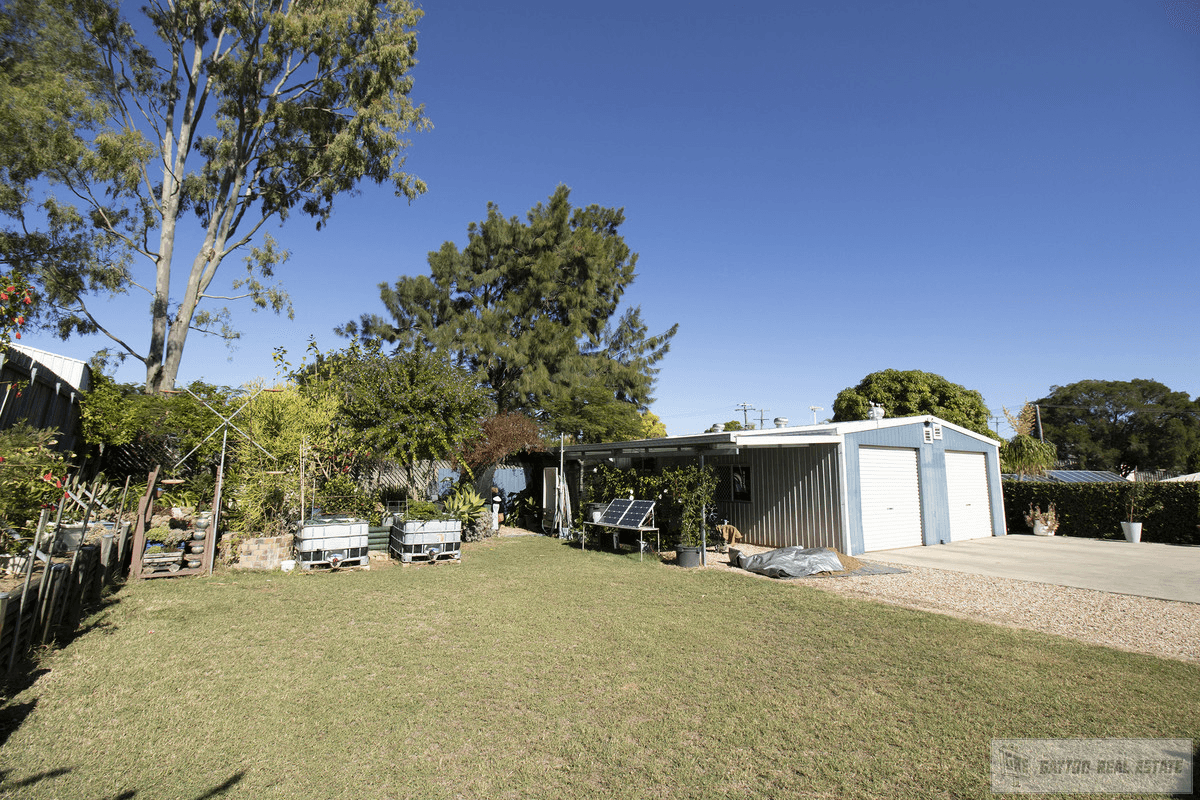 106 Davey Road, Gatton, QLD 4343