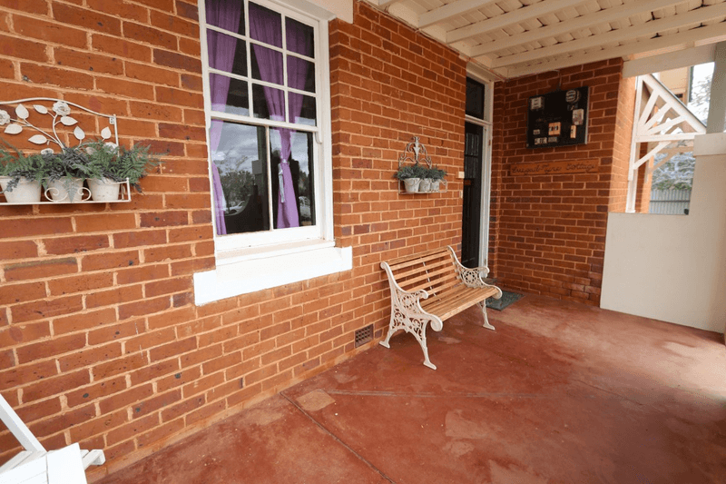 17 Ashton Street, ARIAH PARK, NSW 2665