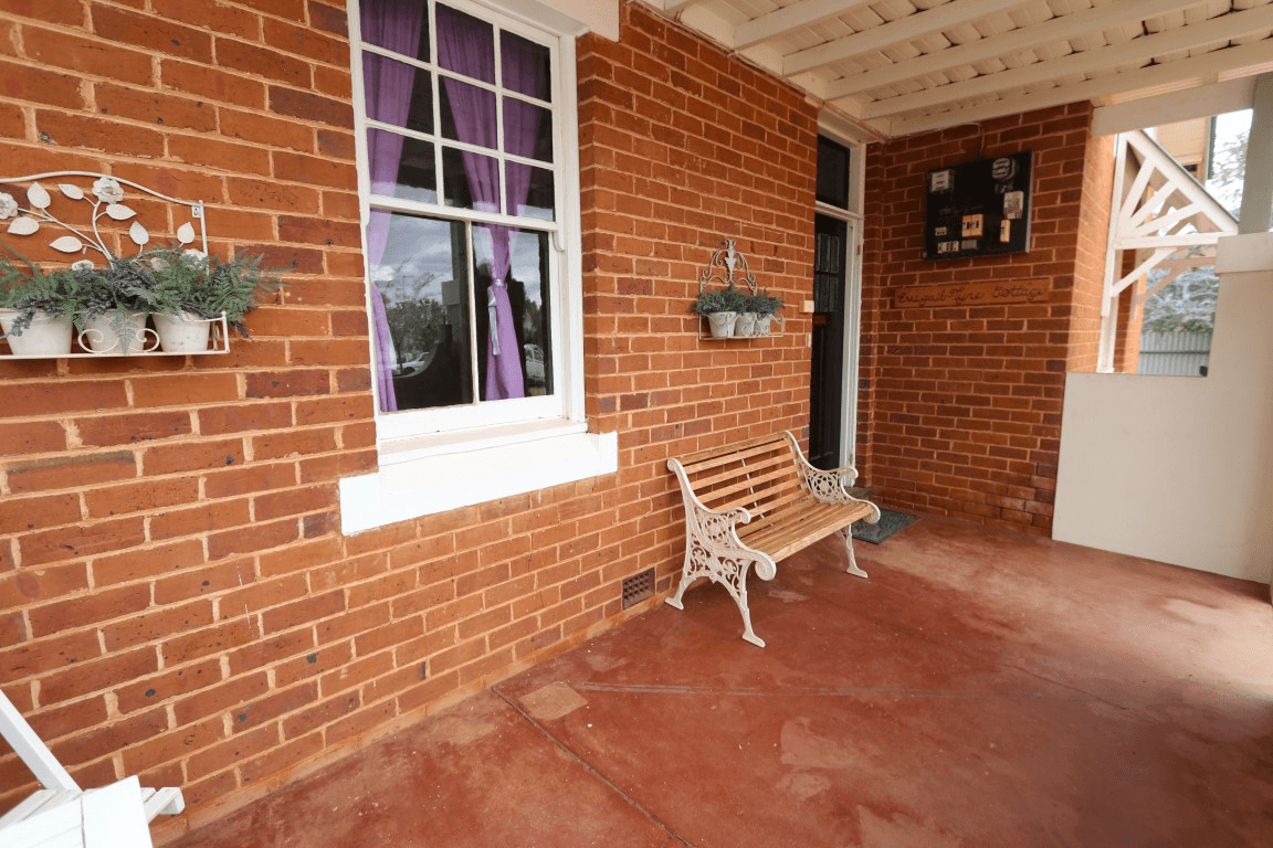 17 Ashton Street, ARIAH PARK, NSW 2665