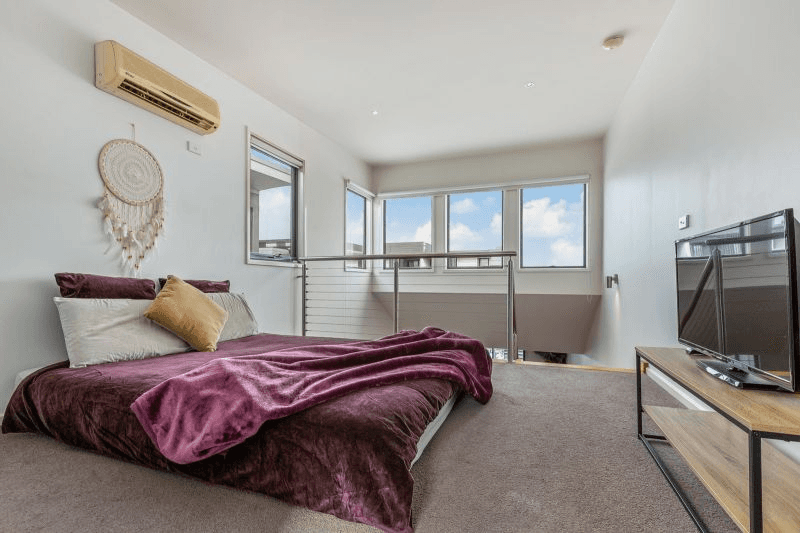 19/487 Highett Road, Highett, VIC 3190