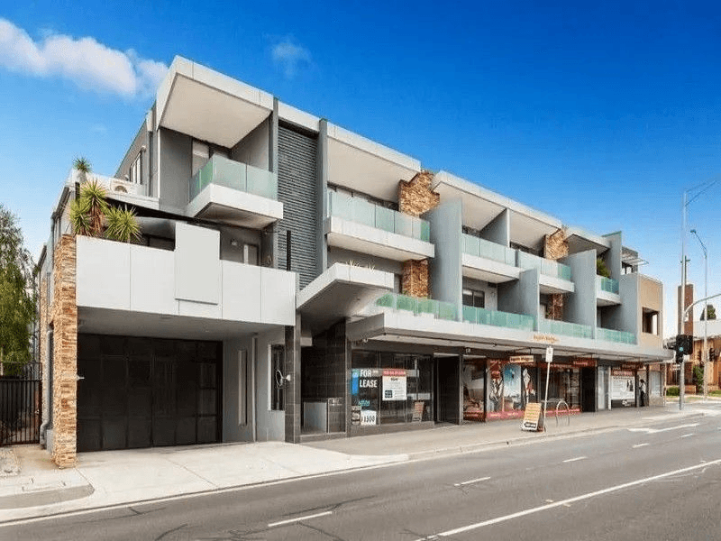 19/487 Highett Road, Highett, VIC 3190