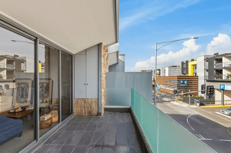 19/487 Highett Road, Highett, VIC 3190