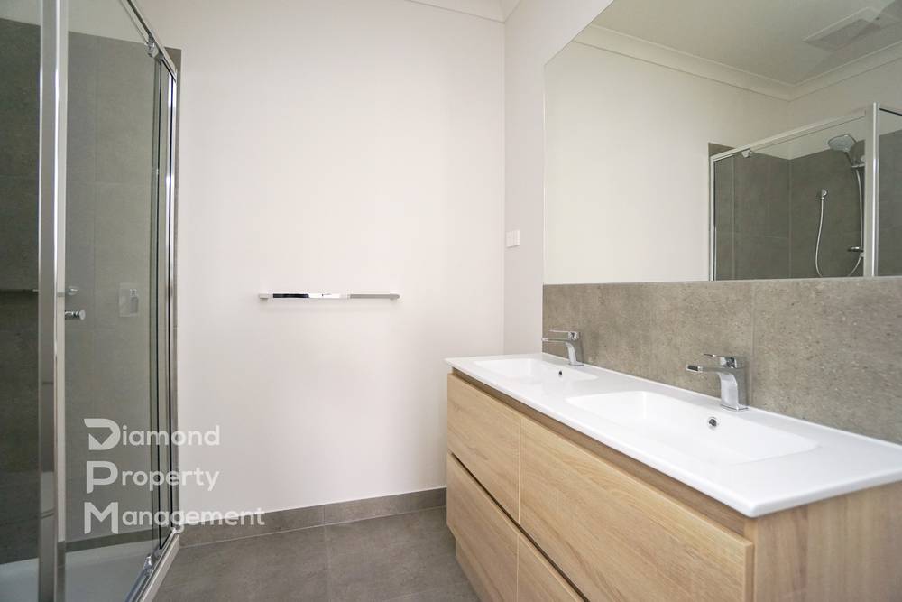 13 Jasmine Drive, Noble Park, VIC 3174