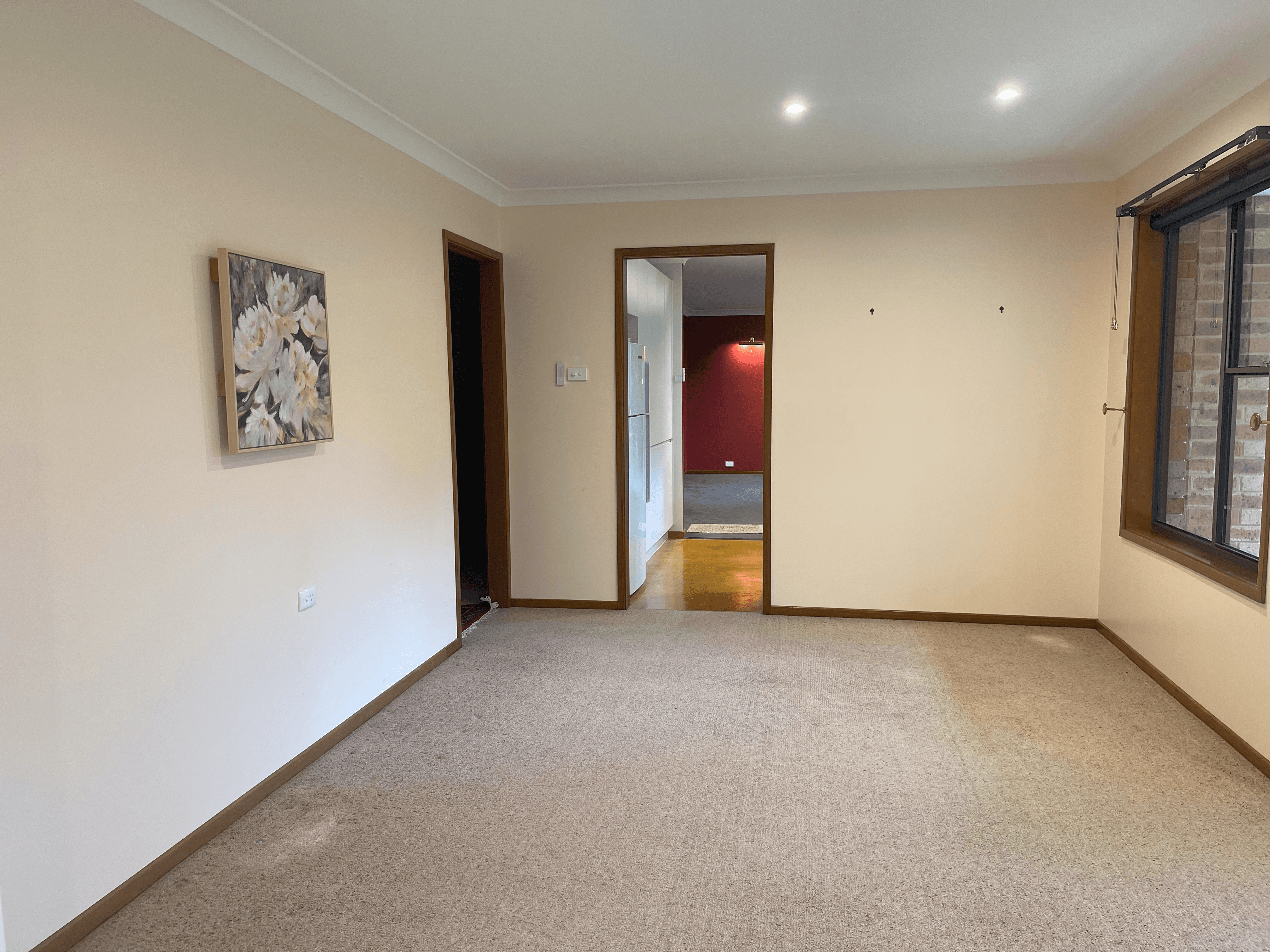 25 Bindar Crescent, BUNDANOON, NSW 2578