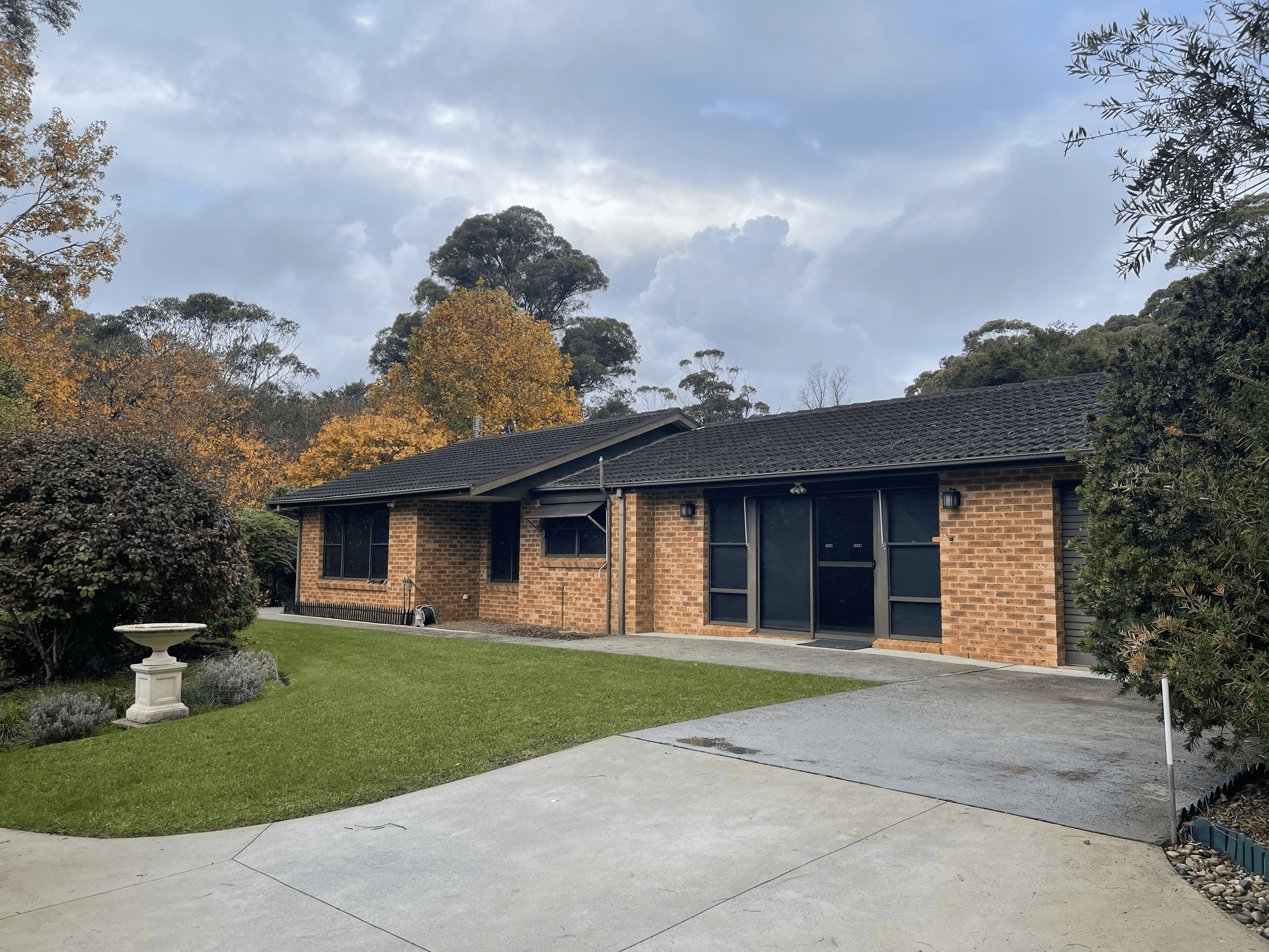 25 Bindar Crescent, BUNDANOON, NSW 2578