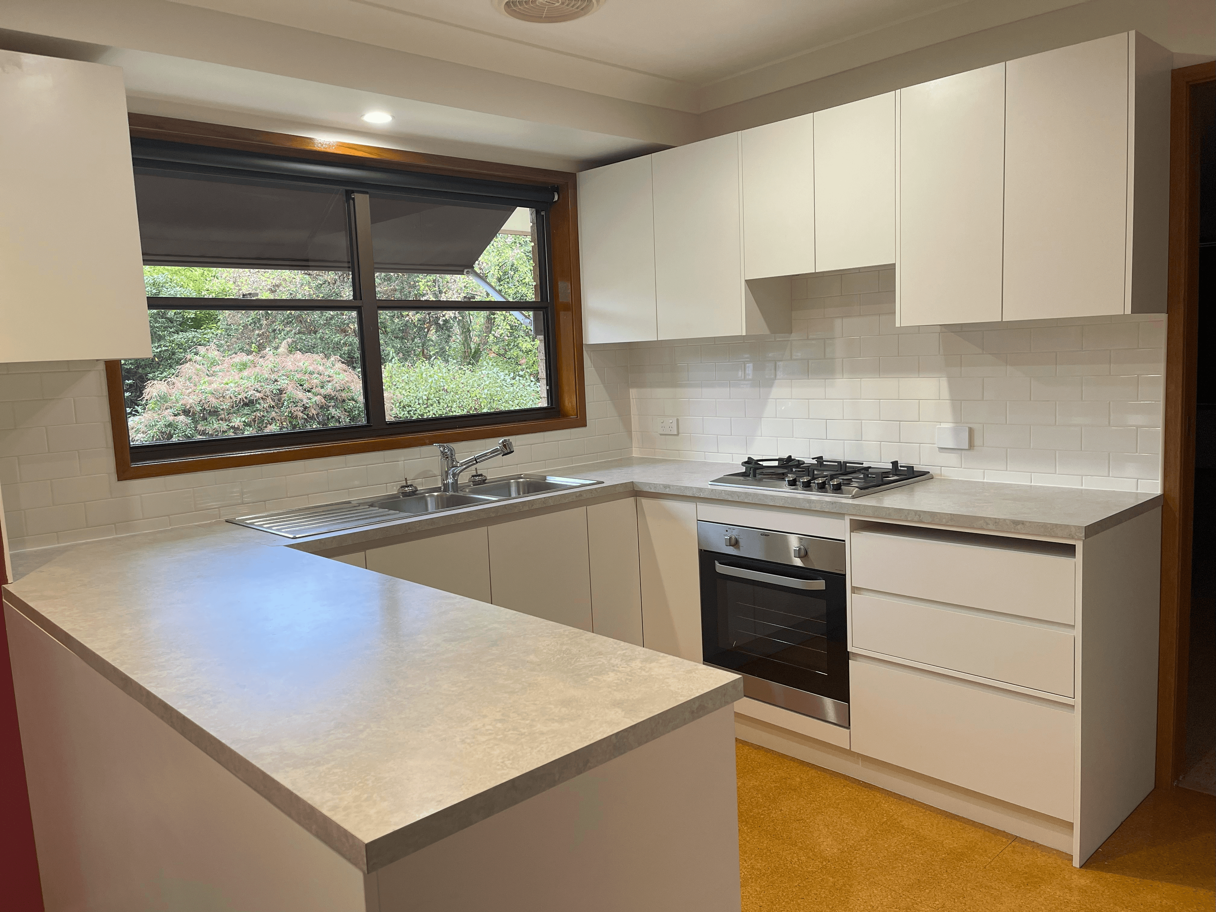 25 Bindar Crescent, BUNDANOON, NSW 2578