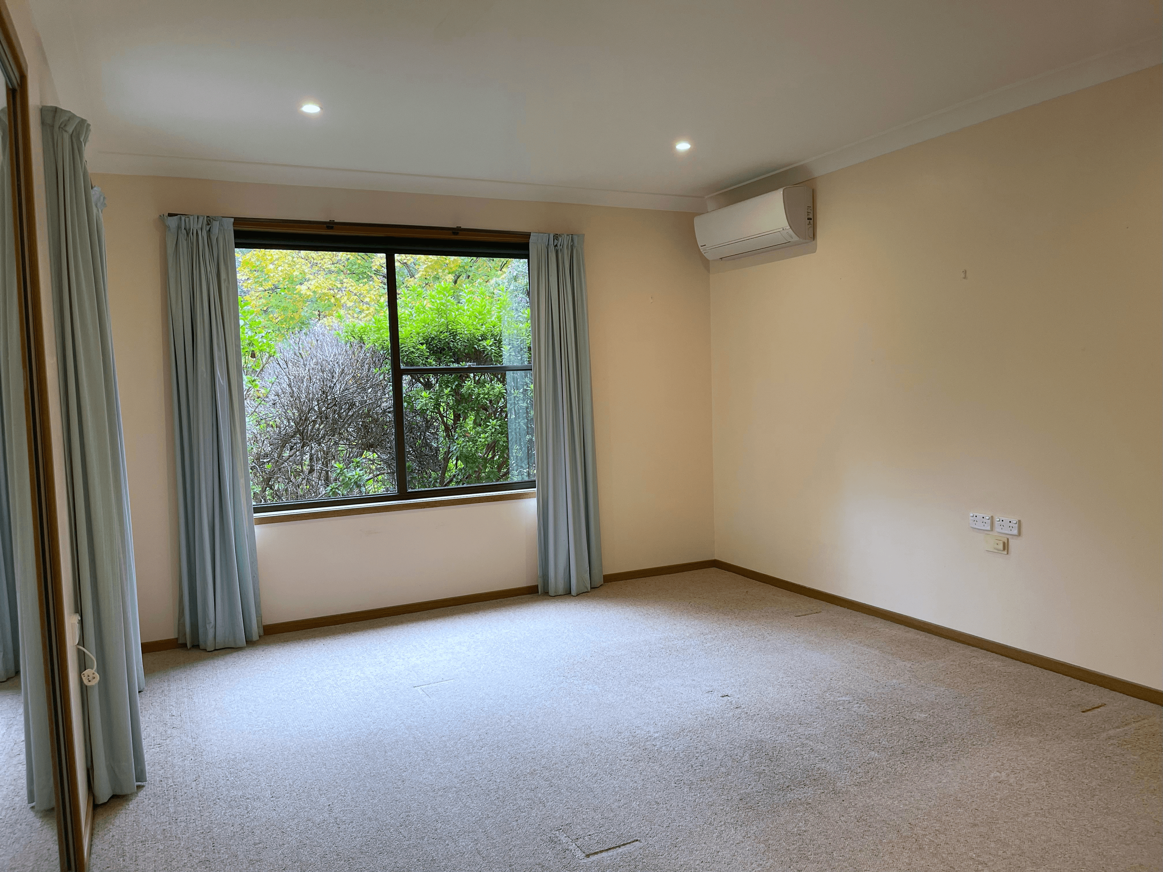 25 Bindar Crescent, BUNDANOON, NSW 2578