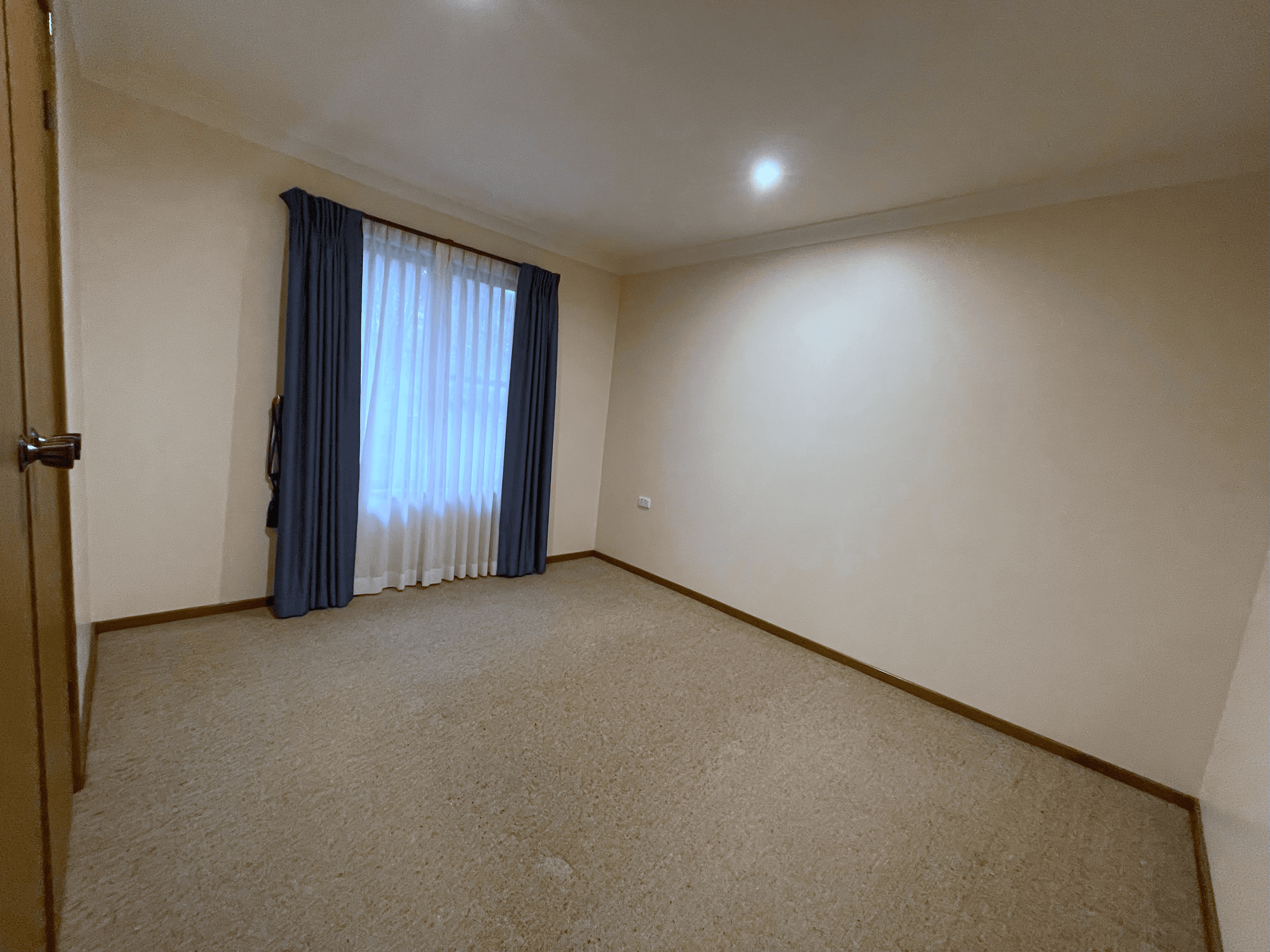 25 Bindar Crescent, BUNDANOON, NSW 2578