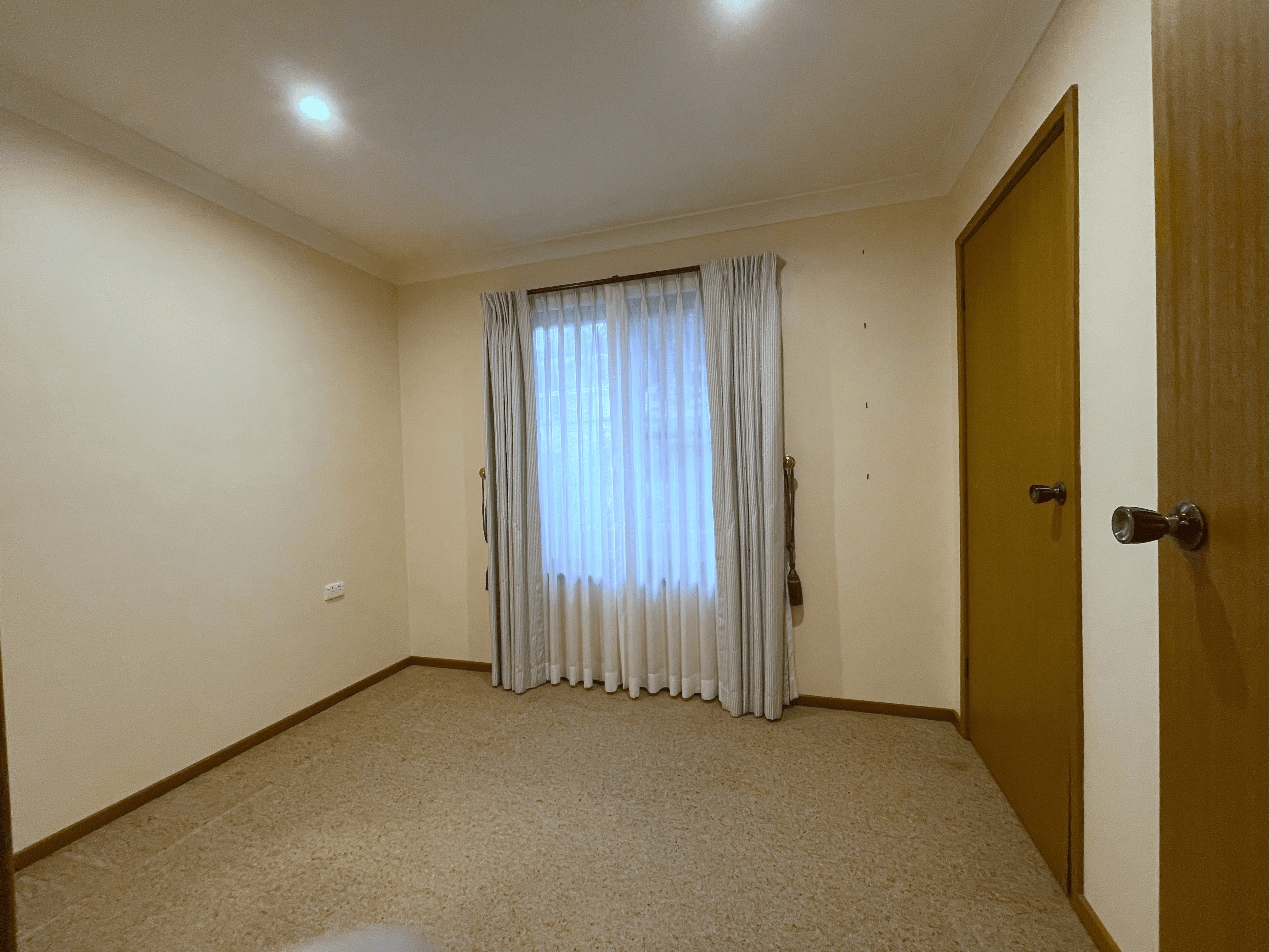 25 Bindar Crescent, BUNDANOON, NSW 2578