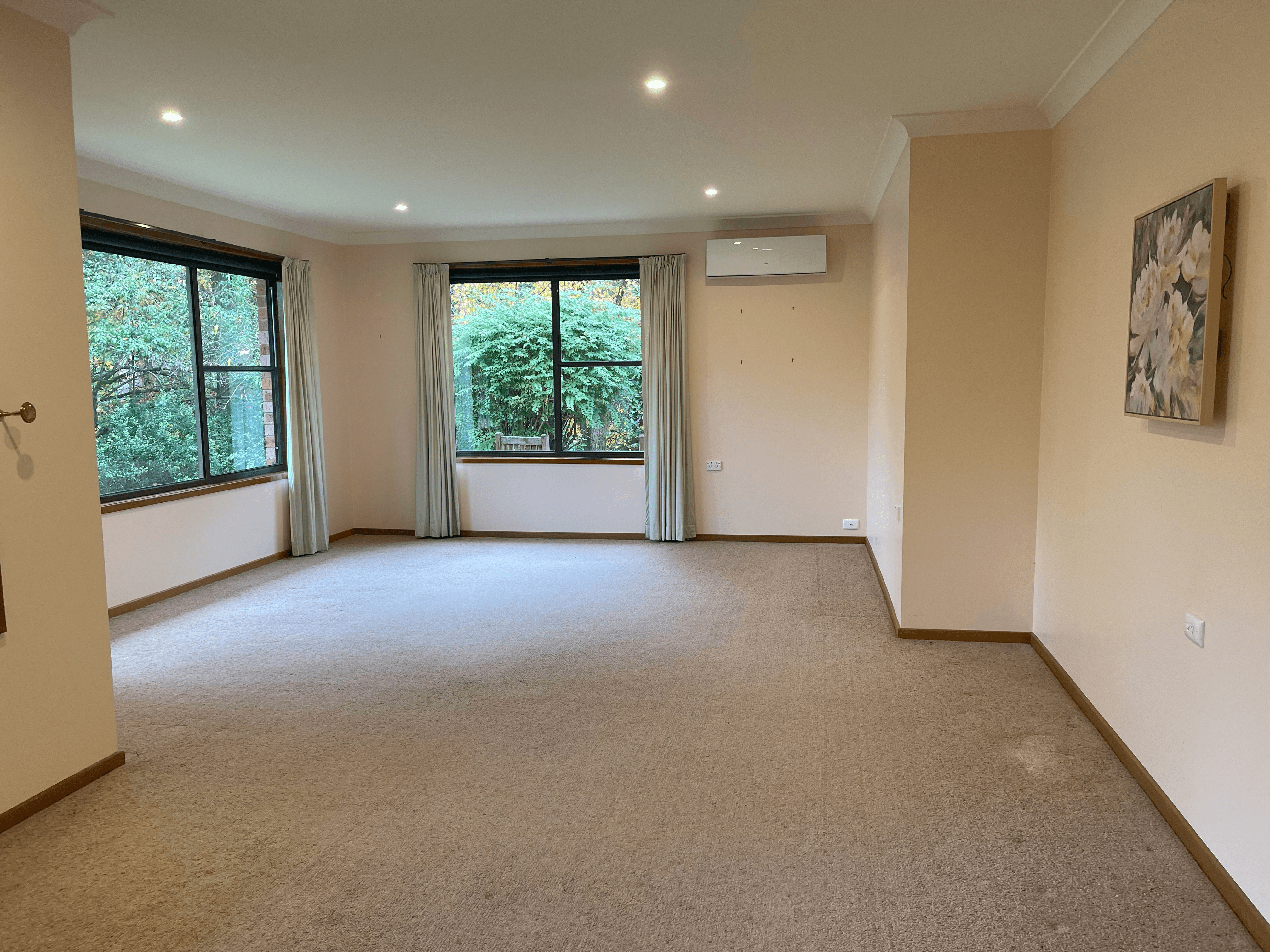 25 Bindar Crescent, BUNDANOON, NSW 2578