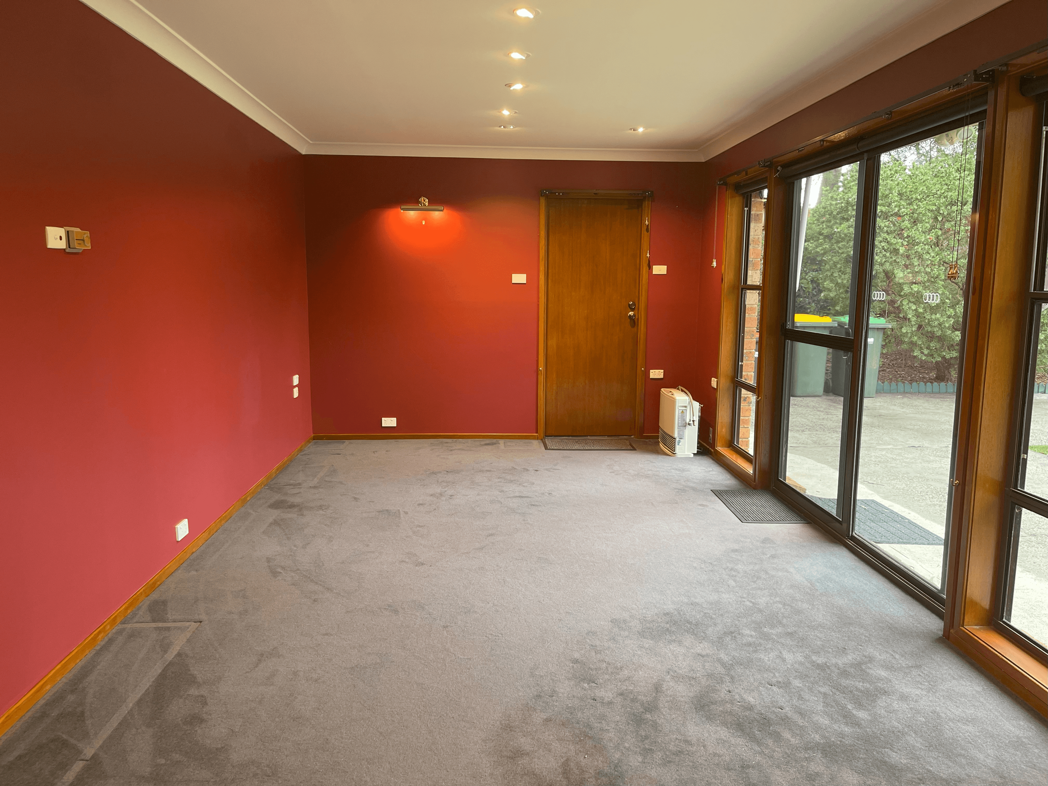 25 Bindar Crescent, BUNDANOON, NSW 2578