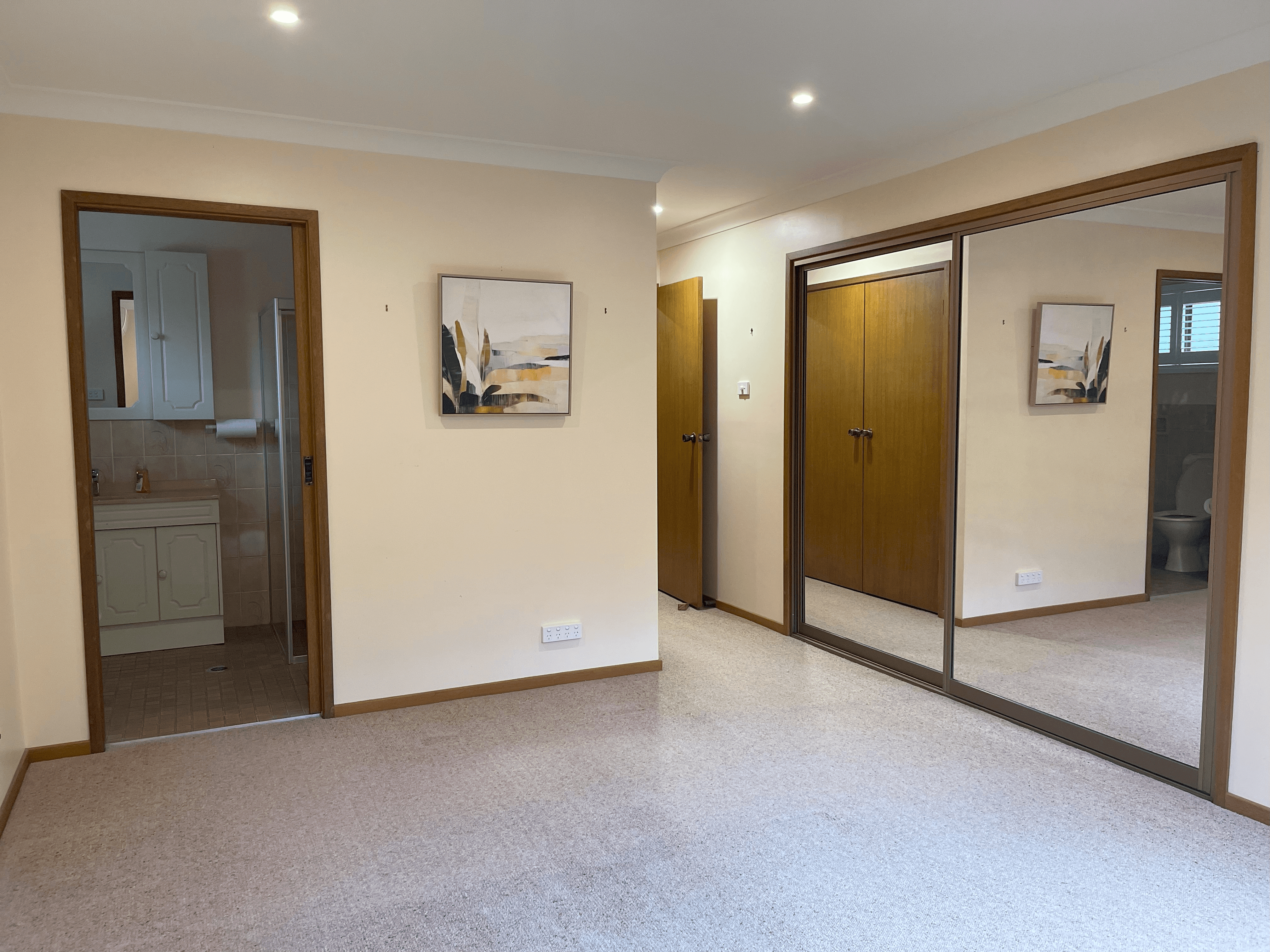 25 Bindar Crescent, BUNDANOON, NSW 2578
