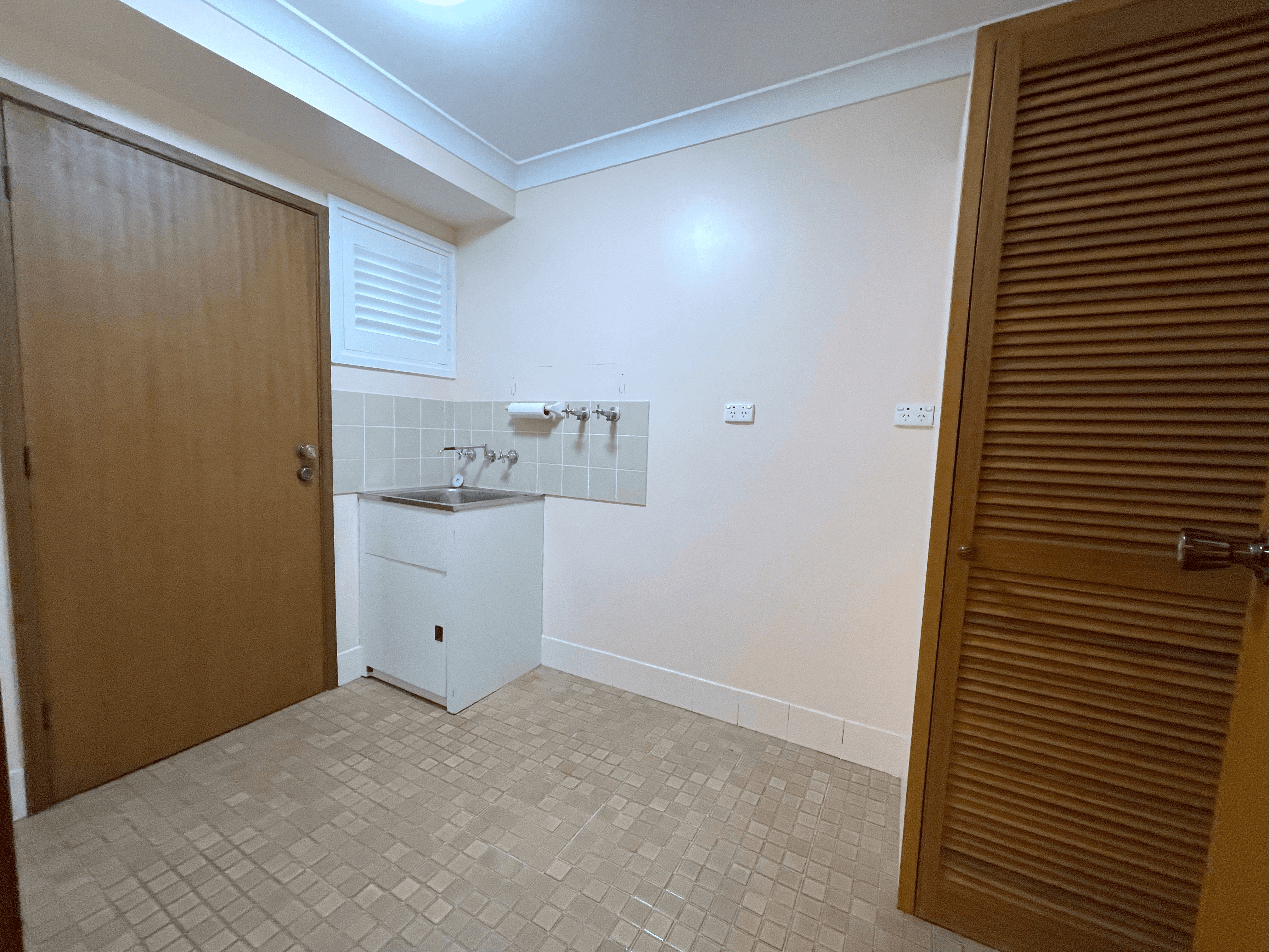 25 Bindar Crescent, BUNDANOON, NSW 2578