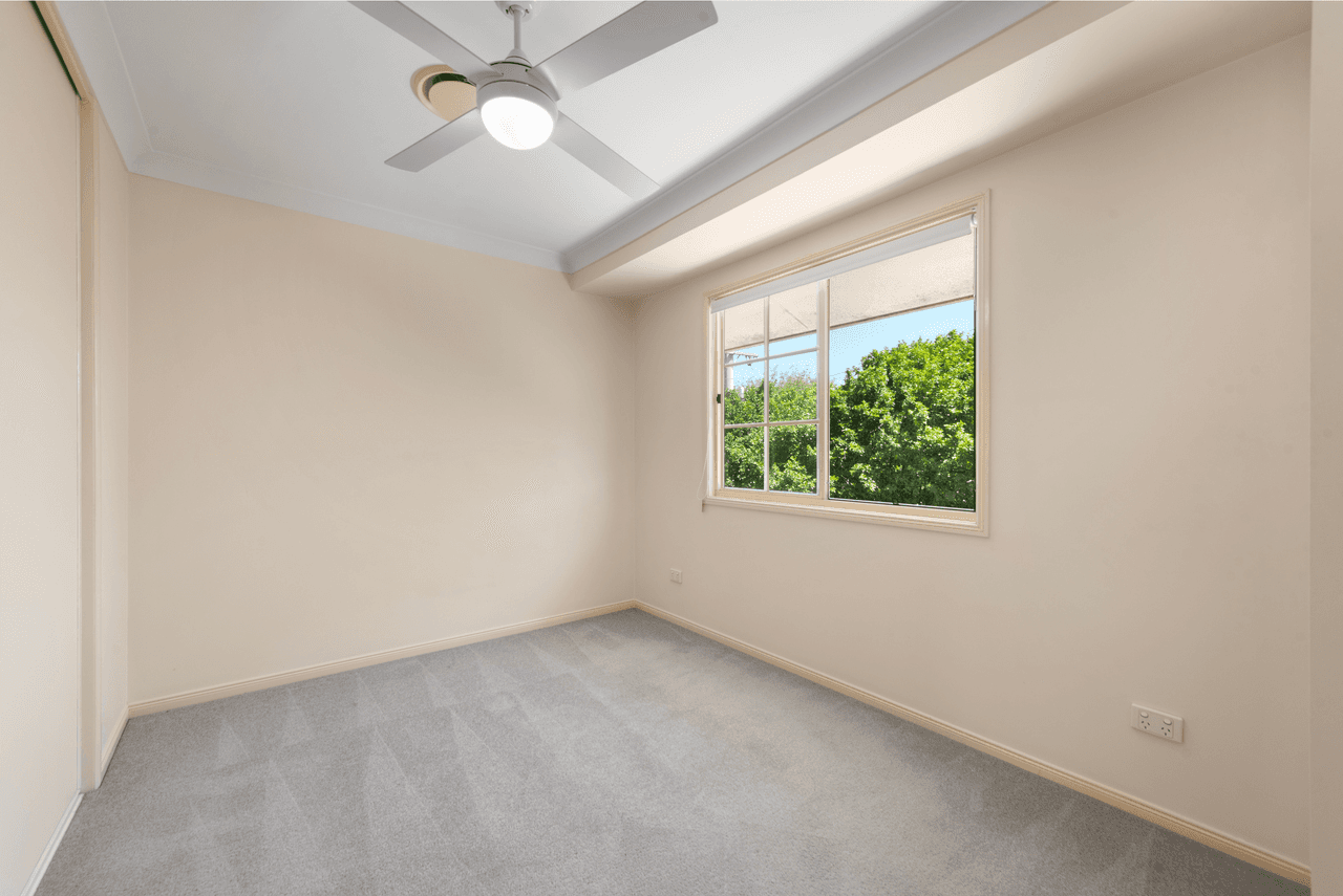 1/15 Lucy Street, GAYTHORNE, QLD 4051