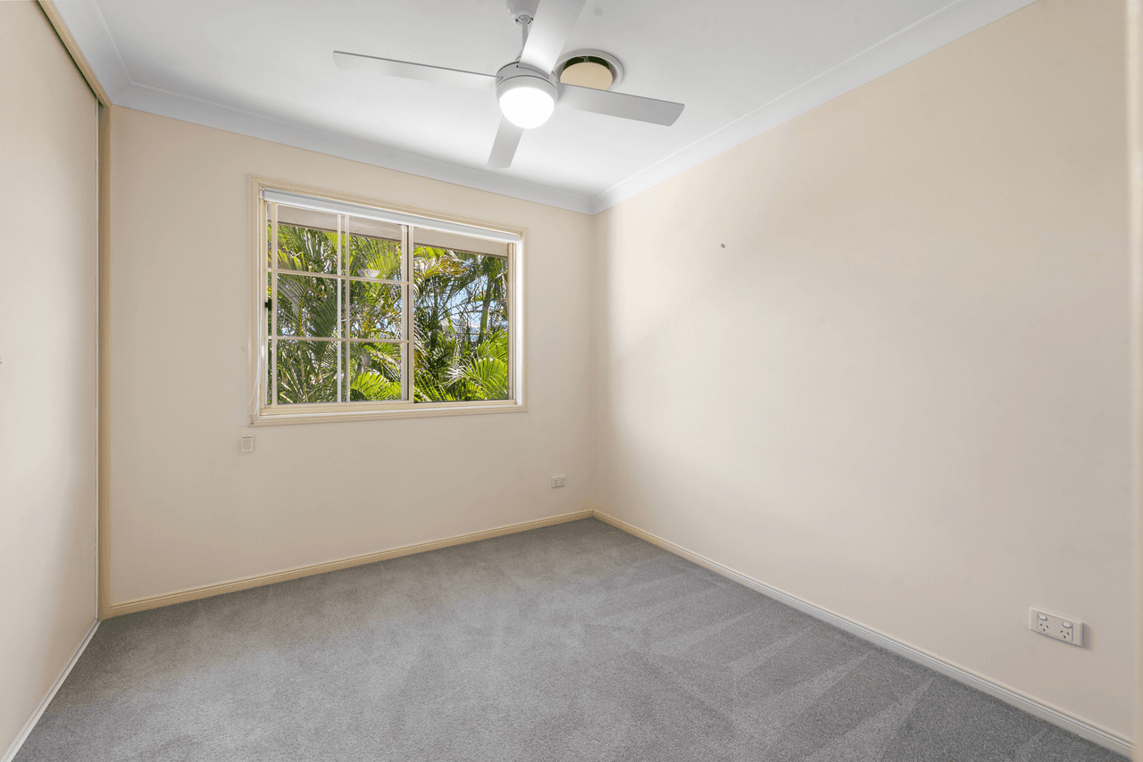 1/15 Lucy Street, GAYTHORNE, QLD 4051