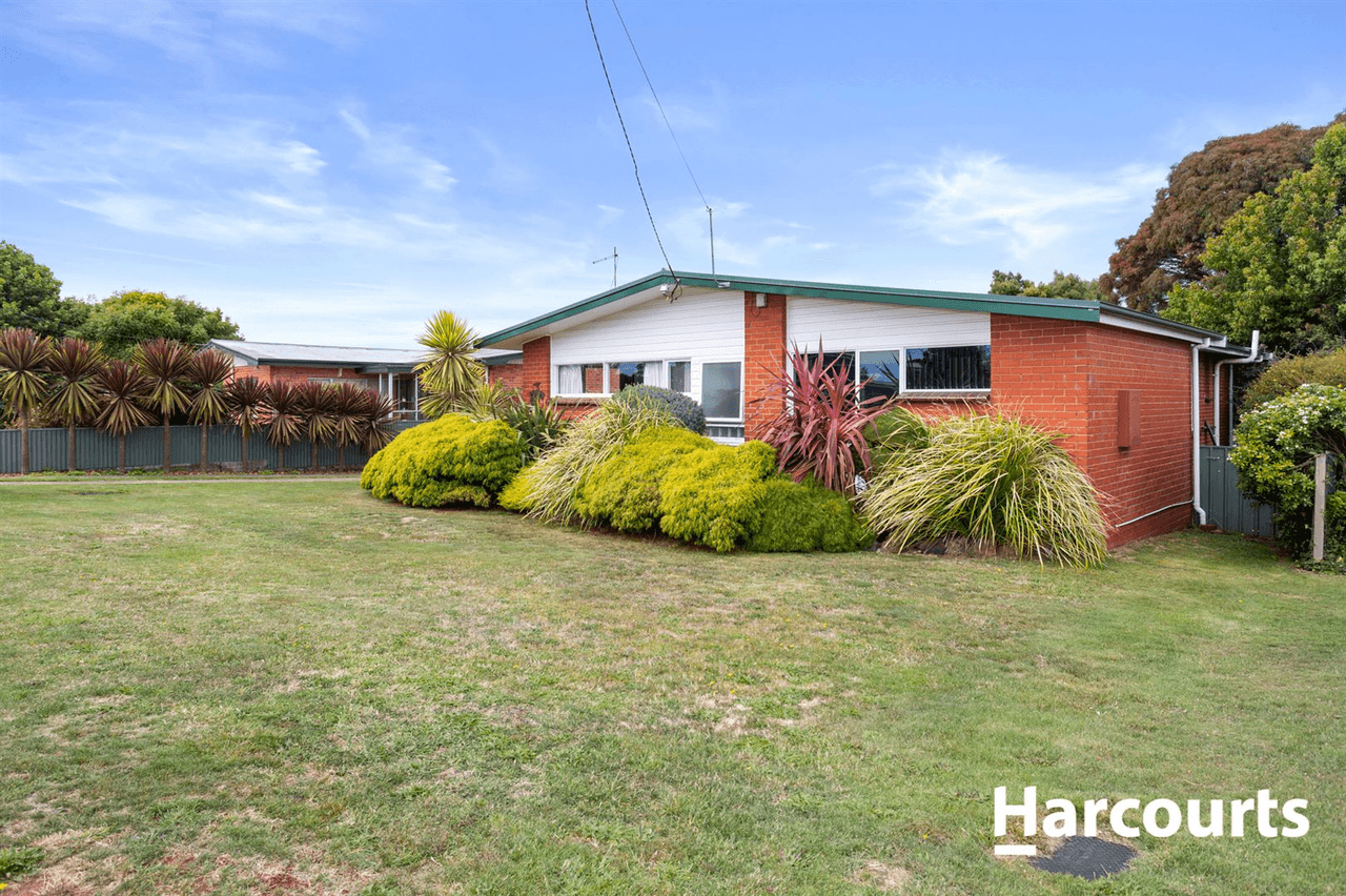 3 Quamby Court, Deloraine, TAS 7304