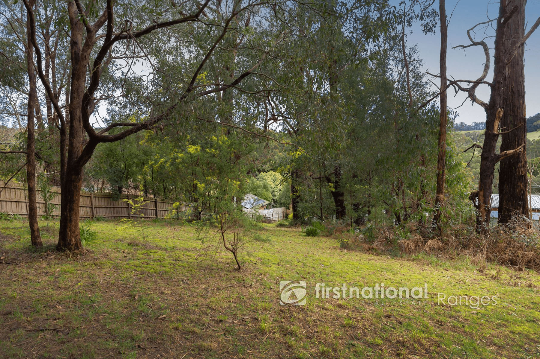 70 Woori Yallock Road, COCKATOO, VIC 3781