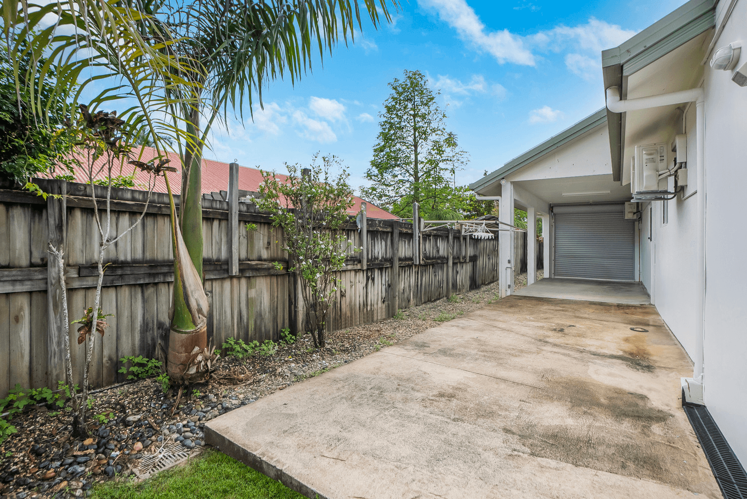 6 Moore Road, Kewarra Beach, QLD 4879