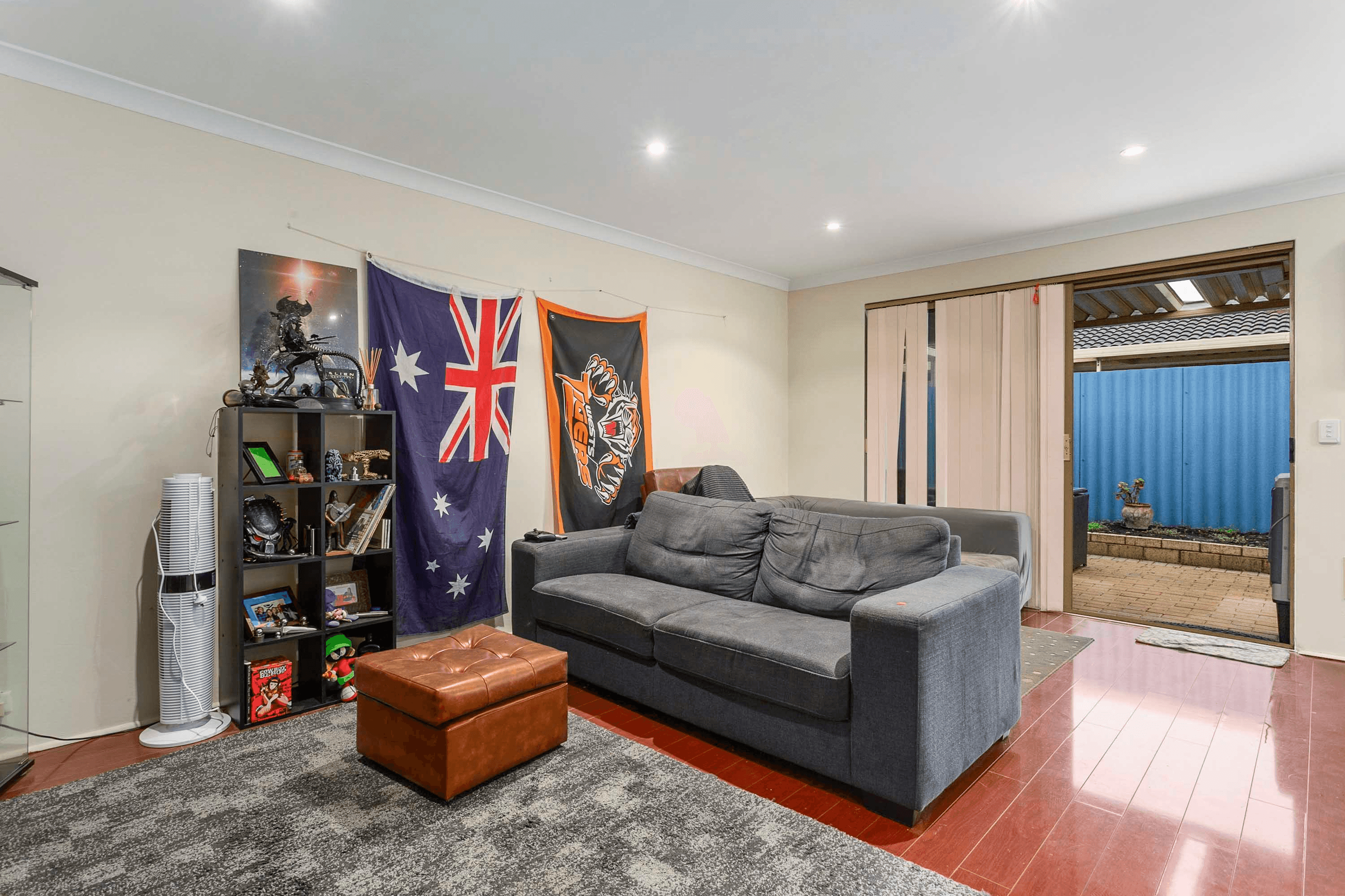 9/3 Merope Close, Rockingham, WA 6168