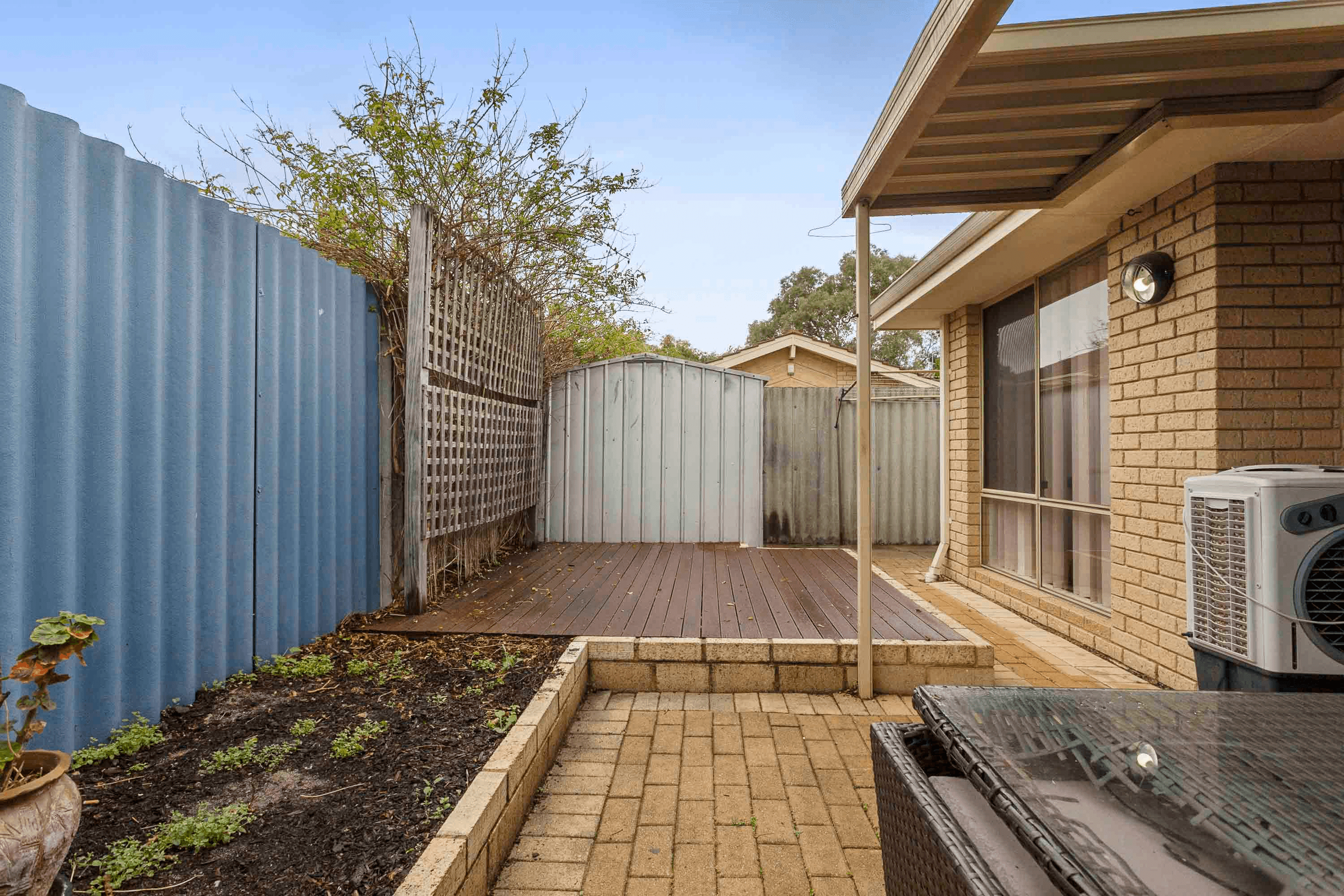 9/3 Merope Close, Rockingham, WA 6168