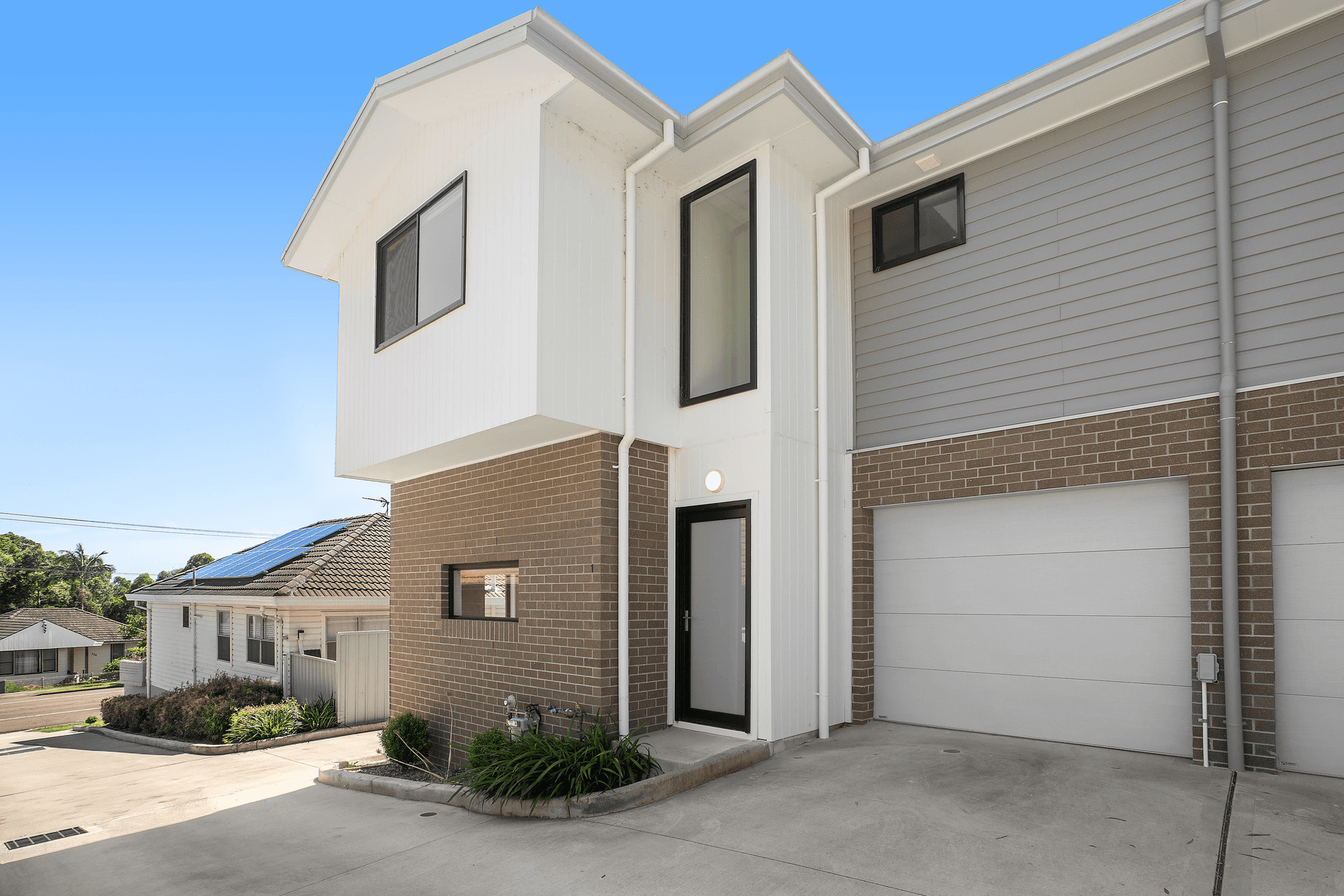 1/213A Sandgate Road, Birmingham Gardens, NSW 2287