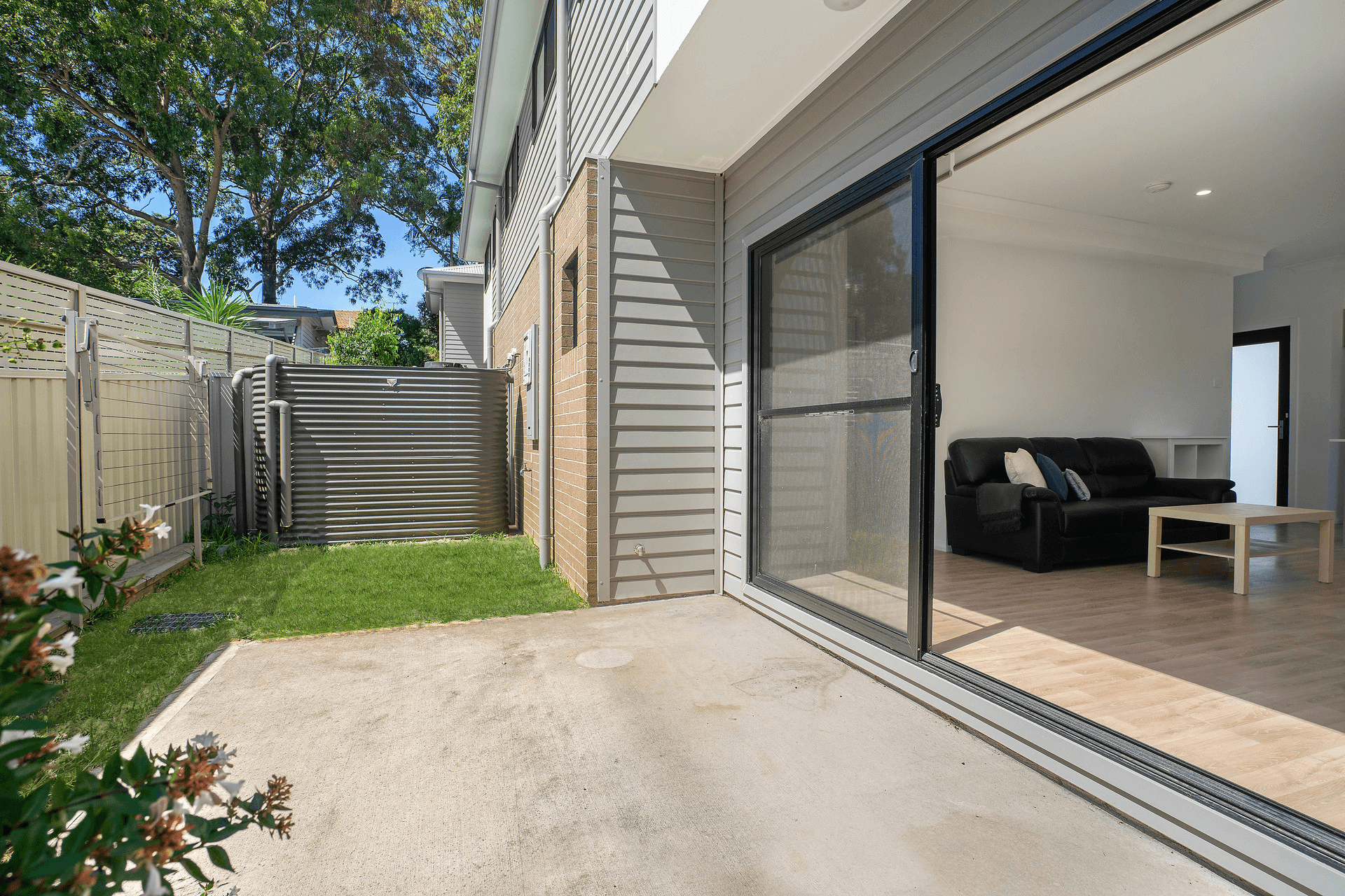 1/213A Sandgate Road, Birmingham Gardens, NSW 2287