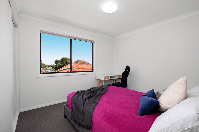 1/213A Sandgate Road, Birmingham Gardens, NSW 2287