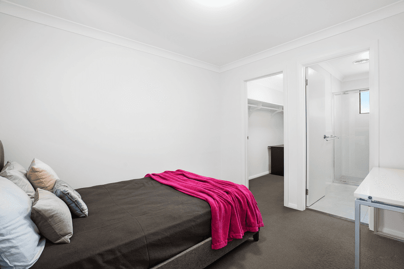 1/213A Sandgate Road, Birmingham Gardens, NSW 2287