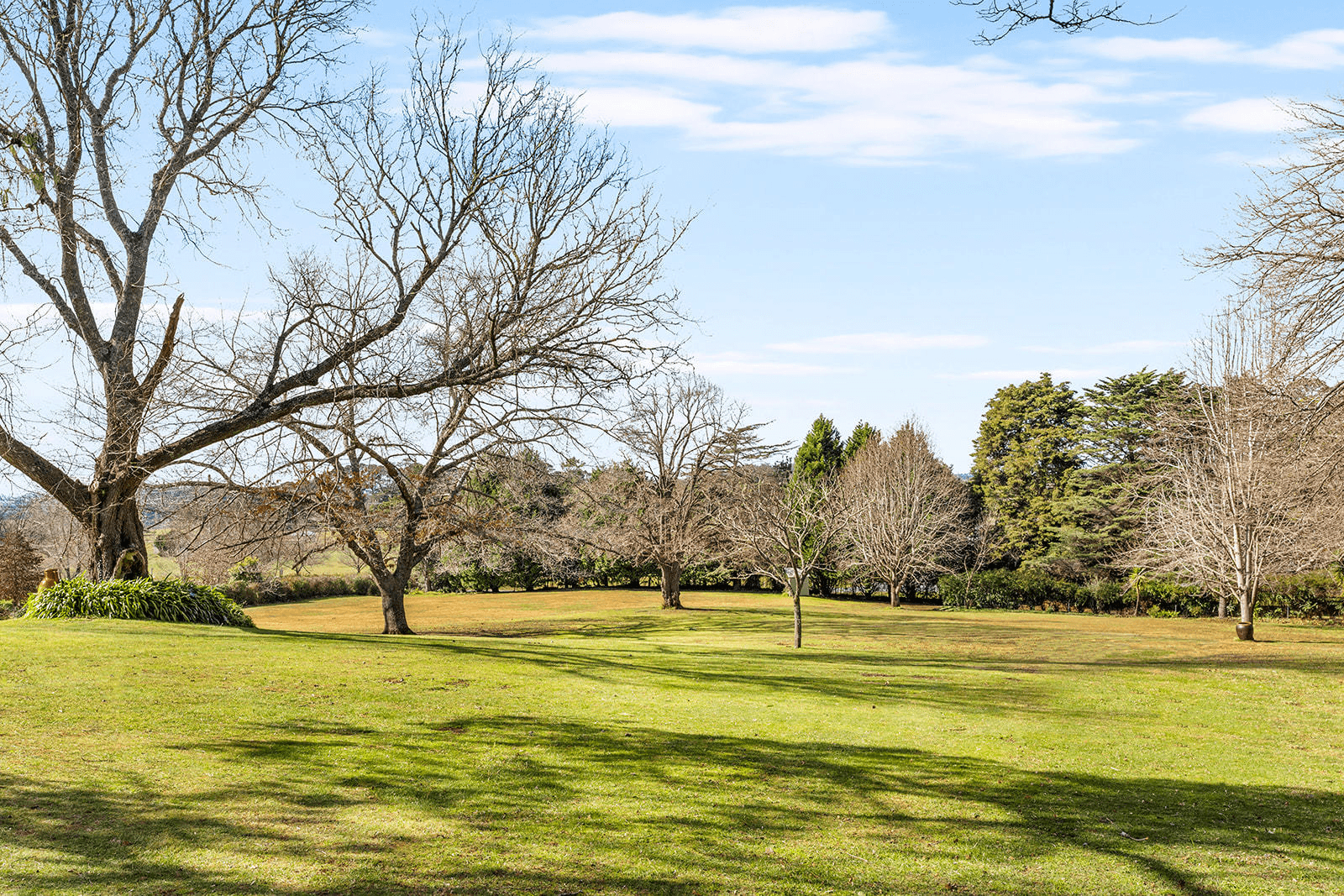 23 Exeter Road, Exeter, NSW 2579