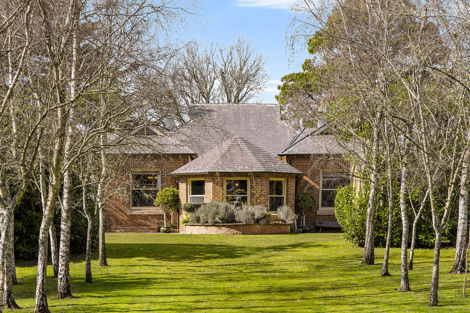 23 Exeter Road, Exeter, NSW 2579