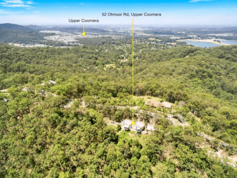 52 Otmoor Road, UPPER COOMERA, QLD 4209