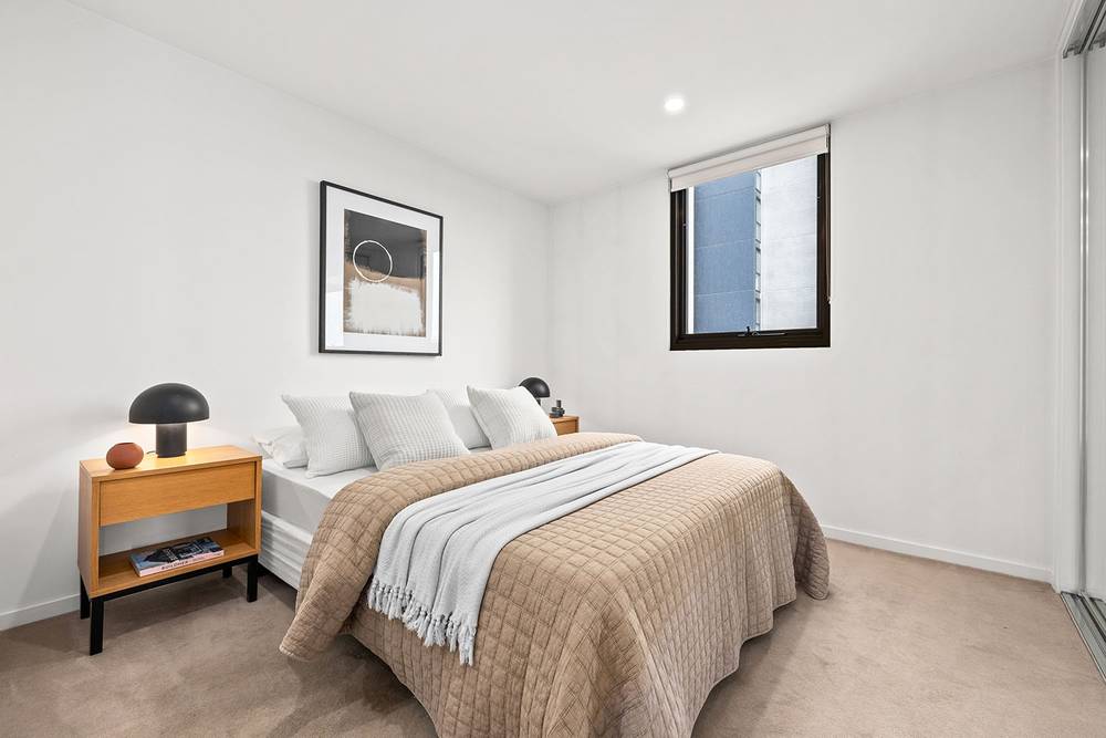 602/32 Lilydale Grove, Hawthorn East, VIC 3123