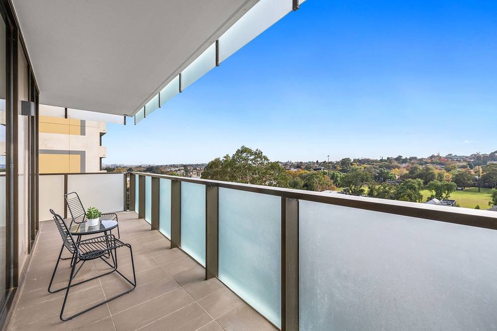 602/32 Lilydale Grove, Hawthorn East, VIC 3123